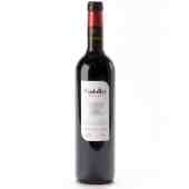 Prado Rey Roble
